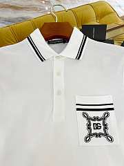 Dolce Gabbana Clothes DG518177-01 - 4