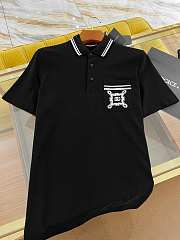 Dolce Gabbana Clothes DG518177-02 - 5