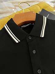 Dolce Gabbana Clothes DG518177-02 - 3