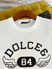 Dolce Gabbana Clothes DG51818-03 - 2