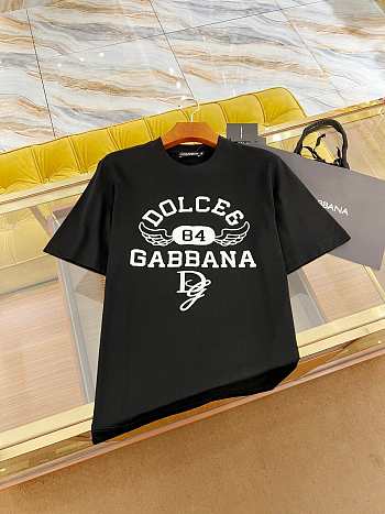 Dolce Gabbana Clothes DG51818-05