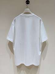 Dolce Gabbana Clothes DG518231-01 - 5