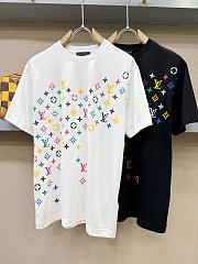 Louis Vuitton Clothes CODE LV0139-01 - 6