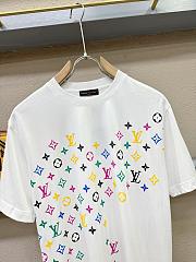 Louis Vuitton Clothes CODE LV0139-01 - 5