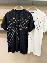 Louis Vuitton Clothes CODE LV0139-01 - 4