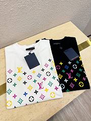 Louis Vuitton Clothes CODE LV0139-01 - 2