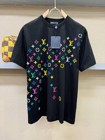 Louis Vuitton Clothes CODE LV0139-02