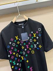 Louis Vuitton Clothes CODE LV0139-02 - 5