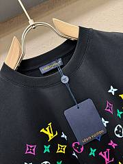 Louis Vuitton Clothes CODE LV0139-02 - 2