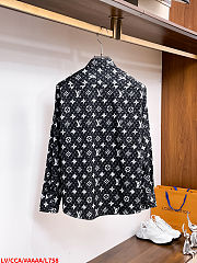 Louis Vuitton Clothes CODE LV0368-01 - 5