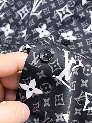 Louis Vuitton Clothes CODE LV0368-01 - 4