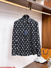 Louis Vuitton Clothes CODE LV0368-01 - 3