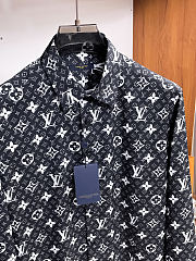 Louis Vuitton Clothes CODE LV0368-01 - 2