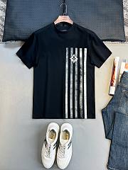 Louis Vuitton Clothes CODE LV0674-01 - 1