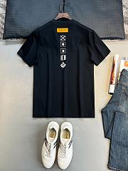 Louis Vuitton Clothes CODE LV0674-01 - 5