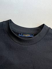 Louis Vuitton Clothes CODE LV0674-01 - 3