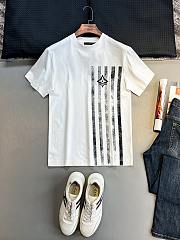 Louis Vuitton Clothes CODE LV0674-02 - 6