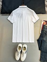 Louis Vuitton Clothes CODE LV0690-01 - 2