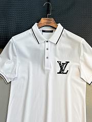 Louis Vuitton Clothes CODE LV0690-01 - 4