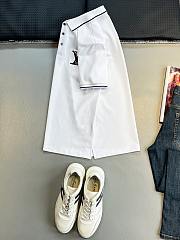 Louis Vuitton Clothes CODE LV0690-01 - 3