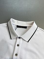 Louis Vuitton Clothes CODE LV0690-01 - 5