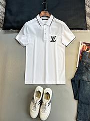 Louis Vuitton Clothes CODE LV0690-01 - 6