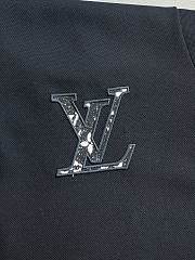 Louis Vuitton Clothes CODE LV0690-02 - 6