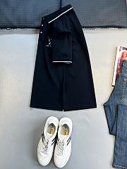 Louis Vuitton Clothes CODE LV0690-02 - 4