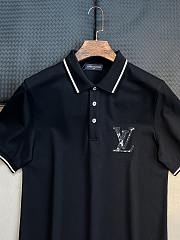 Louis Vuitton Clothes CODE LV0690-02 - 3