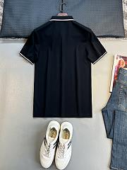 Louis Vuitton Clothes CODE LV0690-02 - 2