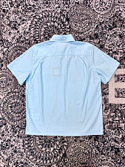 Louis Vuitton Shirt Top Version LV5480-03 - 3