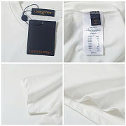Louis Vuitton T-shirt Top Version LV2100-03 - 2