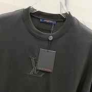 Louis Vuitton T-shirt Top Version LV5100-01 - 4