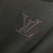 Louis Vuitton T-shirt Top Version LV5100-01 - 2