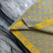 LV Sweater Top Version LV5680-01 - 2