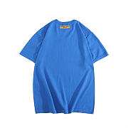 LV T-Shirt Top Version LV0610-01 - 5