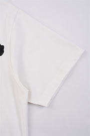 LV T-Shirt Top Version LV0630-03 - 6