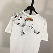 LV T-Shirt Top Version LV0630-06 - 6