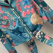 Versace Clothes Top Version Code 0029-01 - 5