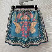 Versace Clothes Top Version Code 0029-01 - 2