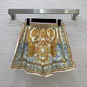 Versace Clothes Top Version Code 0029-02 - 5