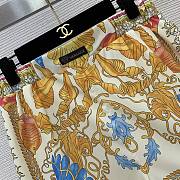 Versace Clothes Top Version Code 0029-02 - 3