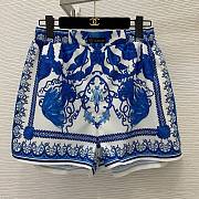 Versace Clothes Top Version Code 0029-03 - 5