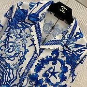 Versace Clothes Top Version Code 0029-03 - 6