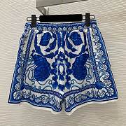 Versace Clothes Top Version Code 0029-03 - 3