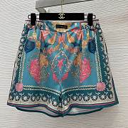 Versace Clothes Top Version Code 0029-04 - 6