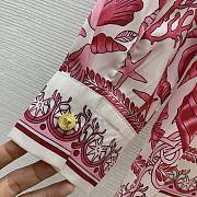 Versace Clothes Top Version Code 0029-05 - 2