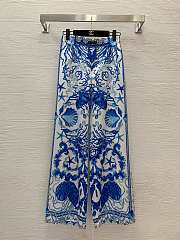 Versace Clothes Top Version Code 0029-06 - 5