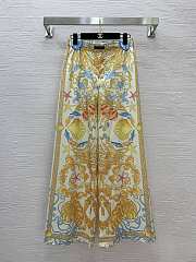 Versace Clothes Top Version Code 0029-07 - 2