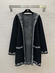 Versace Clothes Top Version Code 0033-01 - 3